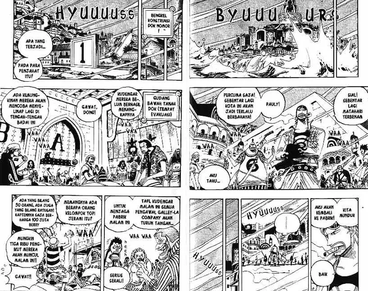 image-komik-one-piece-chapter-341-7/11