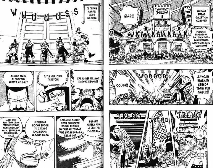 image-komik-one-piece-chapter-341-8/11