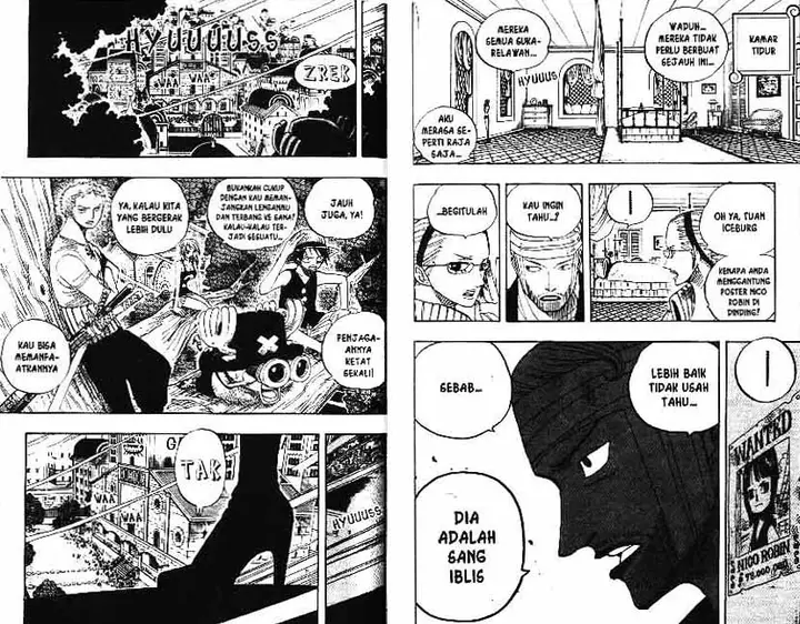 image-komik-one-piece-chapter-341-9/11