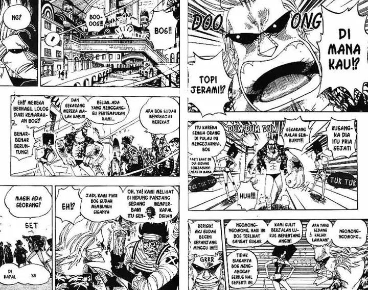 image-komik-one-piece-chapter-342-1/11