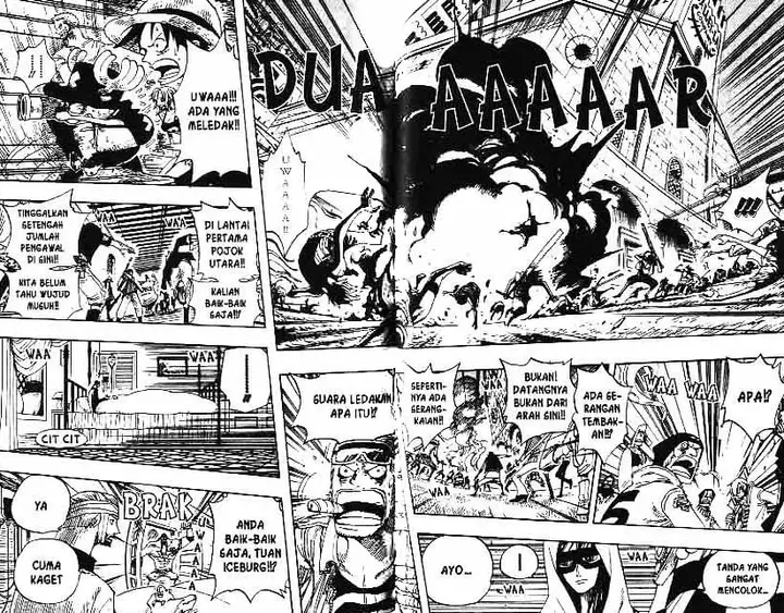 image-komik-one-piece-chapter-342-7/11