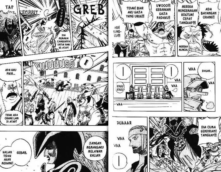 image-komik-one-piece-chapter-342-8/11