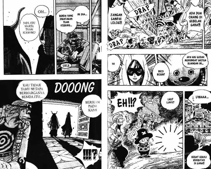image-komik-one-piece-chapter-342-9/11