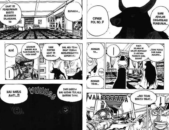 image-komik-one-piece-chapter-343-4/11