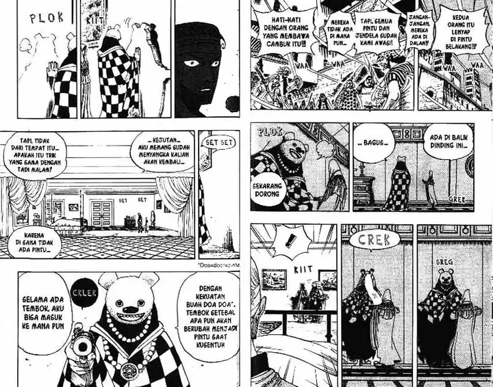 image-komik-one-piece-chapter-343-5/11