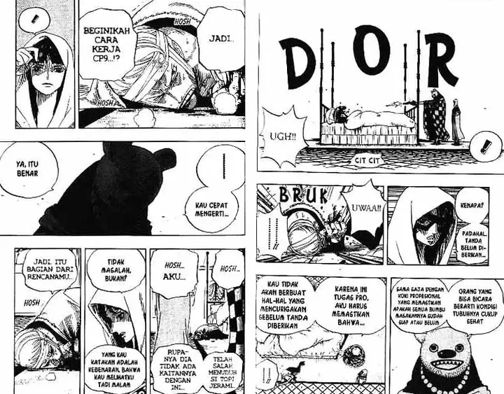 image-komik-one-piece-chapter-343-6/11