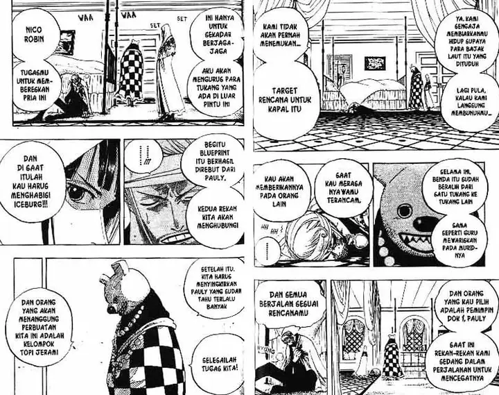 image-komik-one-piece-chapter-343-7/11