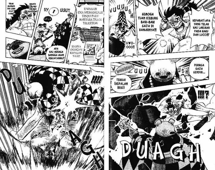 image-komik-one-piece-chapter-344-1/11