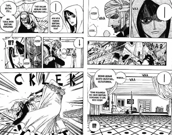 image-komik-one-piece-chapter-344-4/11