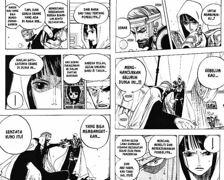 image-komik-one-piece-chapter-344-5/11