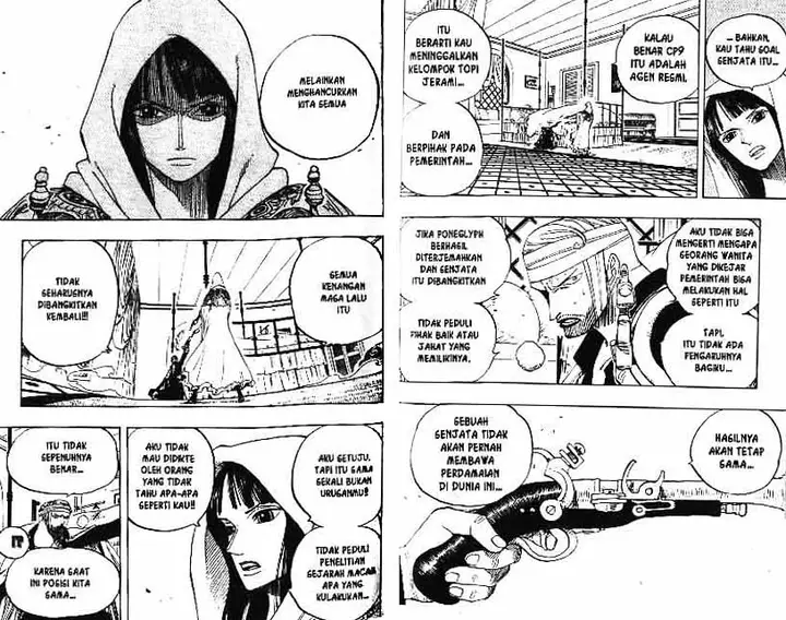 image-komik-one-piece-chapter-344-6/11