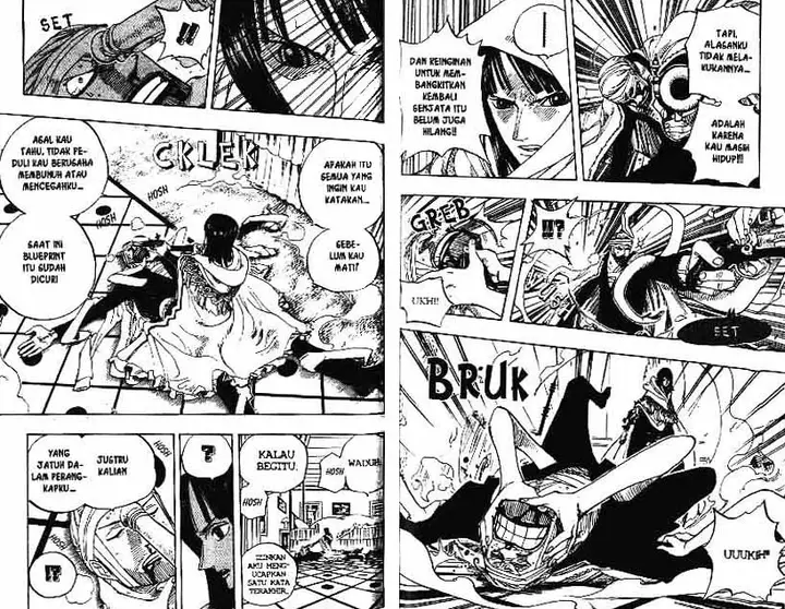 image-komik-one-piece-chapter-344-8/11