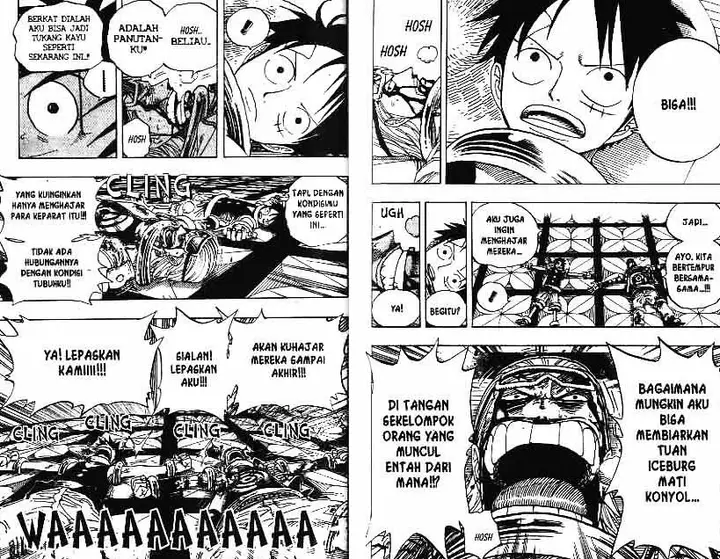 image-komik-one-piece-chapter-345-6/11