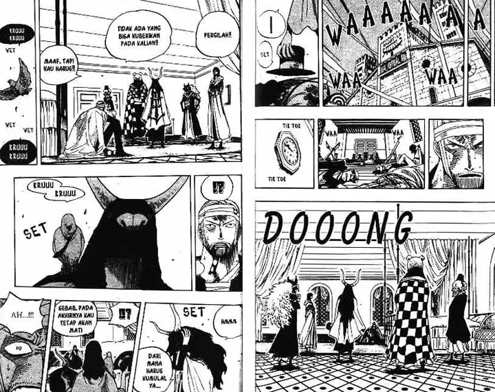 image-komik-one-piece-chapter-345-7/11
