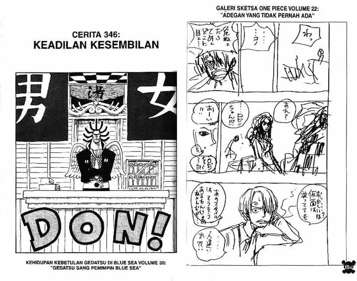 image-komik-one-piece-chapter-346-0/12