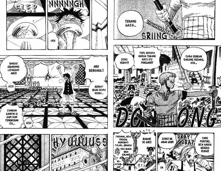 image-komik-one-piece-chapter-346-1/12