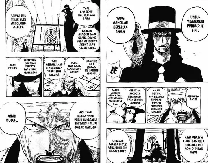 image-komik-one-piece-chapter-346-3/12