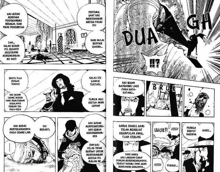 image-komik-one-piece-chapter-346-4/12