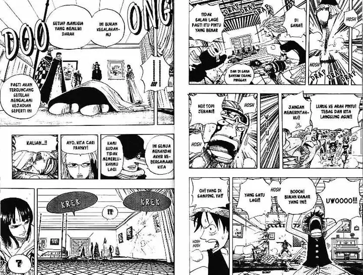 image-komik-one-piece-chapter-346-8/12