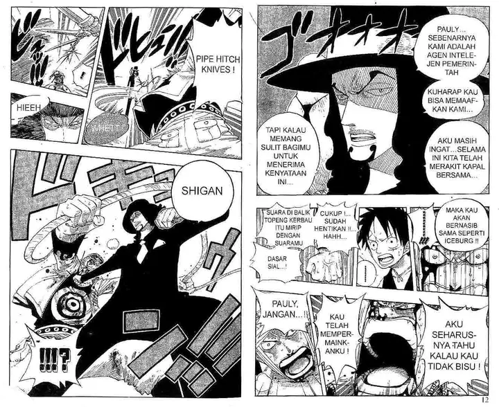 image-komik-one-piece-chapter-347-5/13