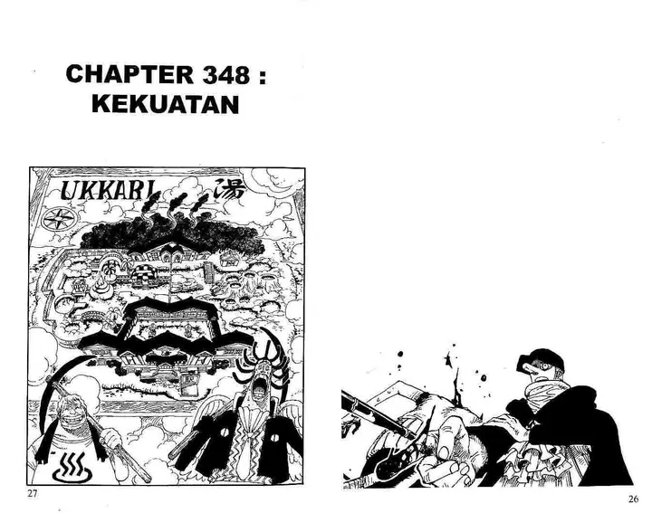 image-komik-one-piece-chapter-348-0/11