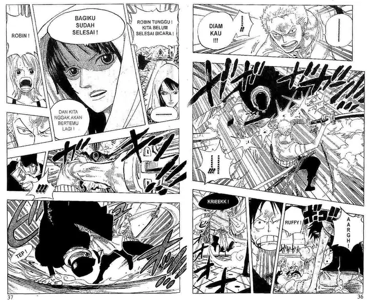 image-komik-one-piece-chapter-348-5/11