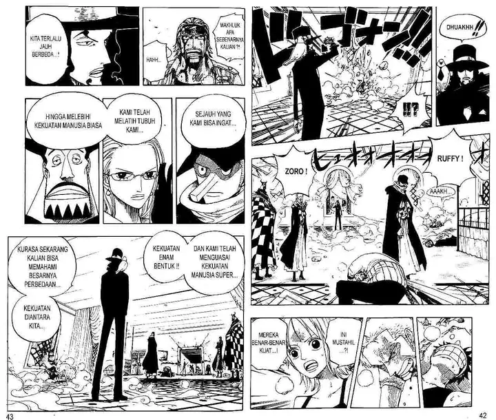 image-komik-one-piece-chapter-348-8/11