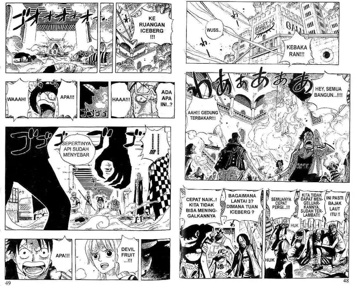 image-komik-one-piece-chapter-349-1/11