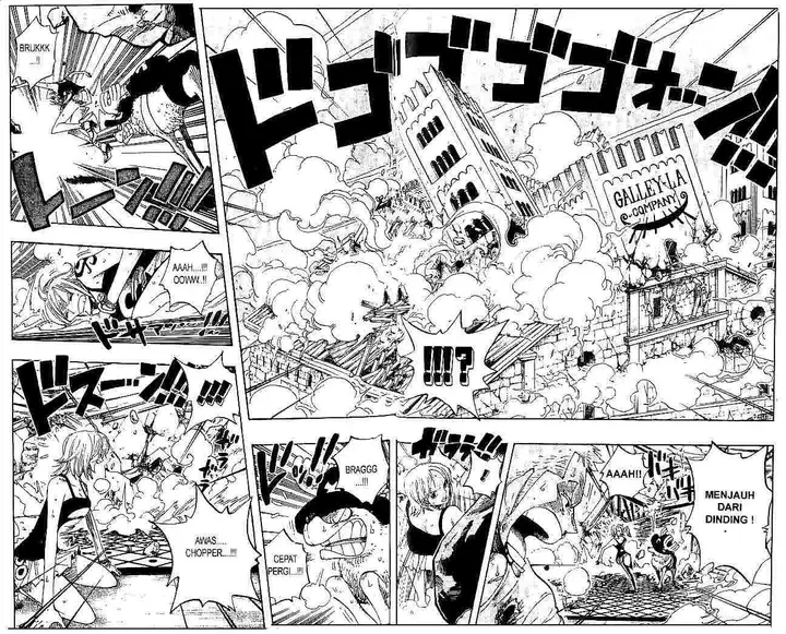 image-komik-one-piece-chapter-349-4/11