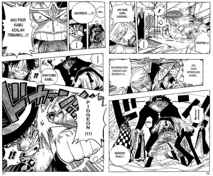 image-komik-one-piece-chapter-349-5/11