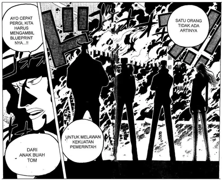 image-komik-one-piece-chapter-349-9/11