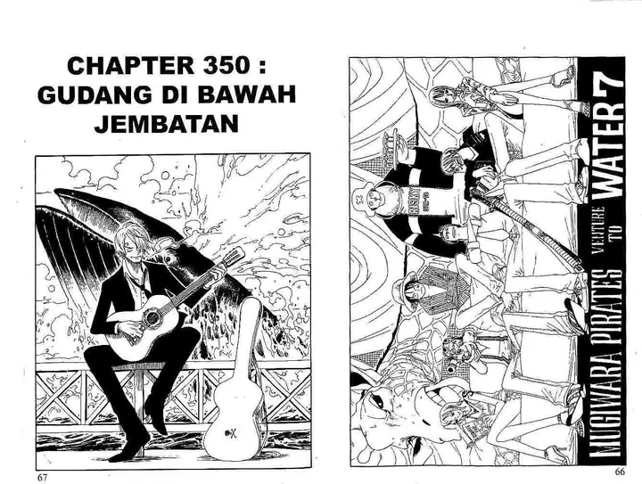 image-komik-one-piece-chapter-350-0/11