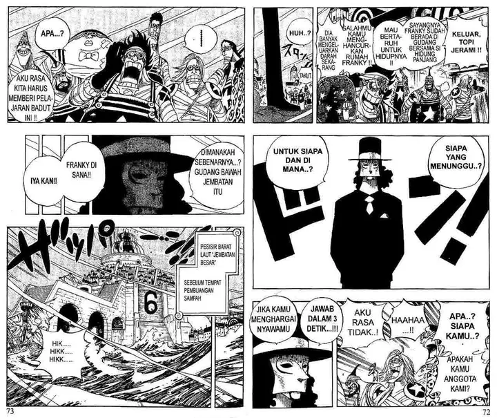 image-komik-one-piece-chapter-350-3/11