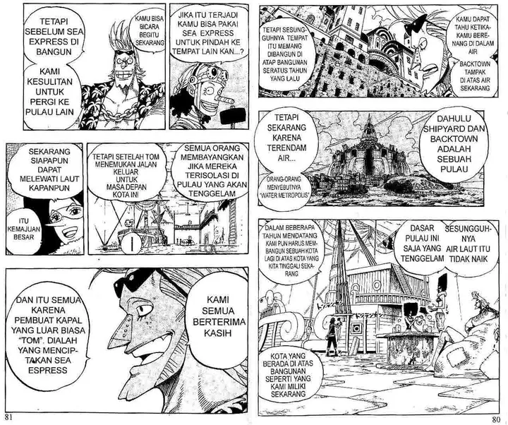 image-komik-one-piece-chapter-350-7/11