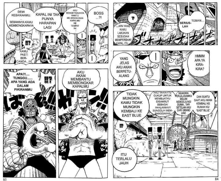 image-komik-one-piece-chapter-350-9/11
