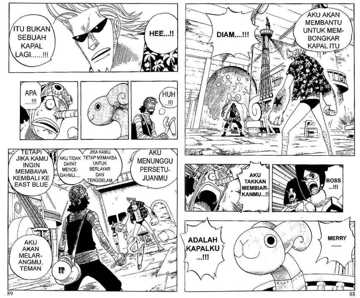image-komik-one-piece-chapter-351-1/11