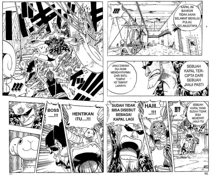 image-komik-one-piece-chapter-351-2/11