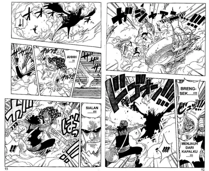image-komik-one-piece-chapter-351-3/11
