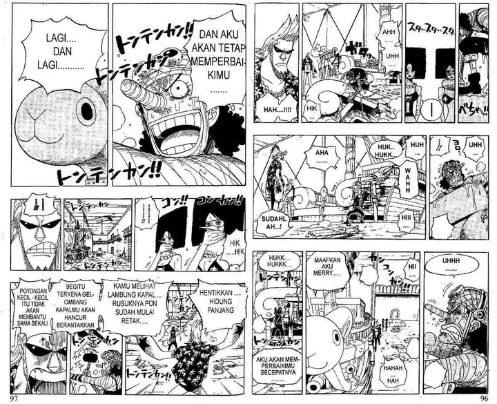 image-komik-one-piece-chapter-351-5/11