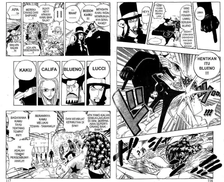 image-komik-one-piece-chapter-352-5/11