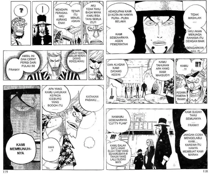 image-komik-one-piece-chapter-352-6/11