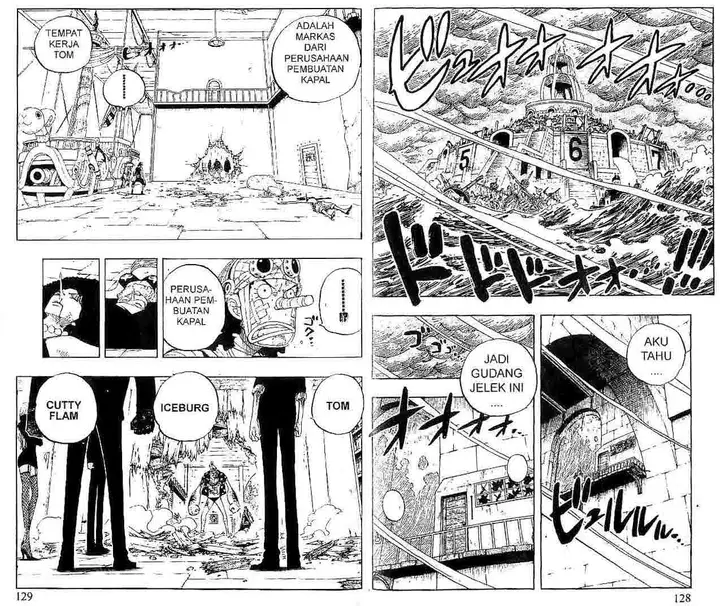 image-komik-one-piece-chapter-353-1/11