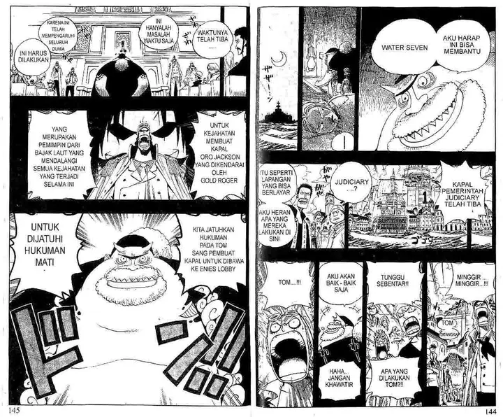 image-komik-one-piece-chapter-353-9/11