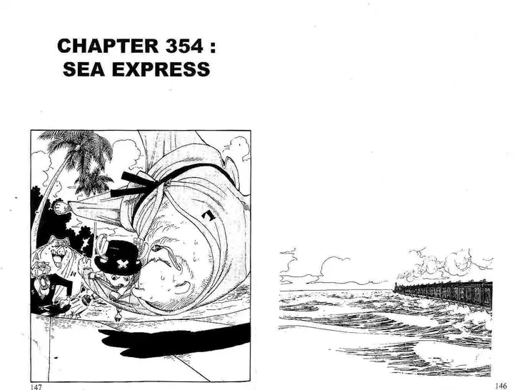 image-komik-one-piece-chapter-354-0/11