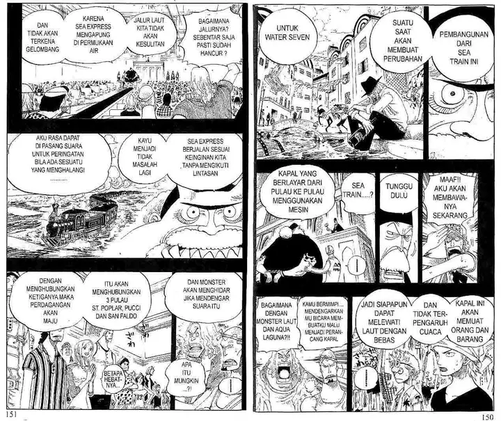 image-komik-one-piece-chapter-354-2/11