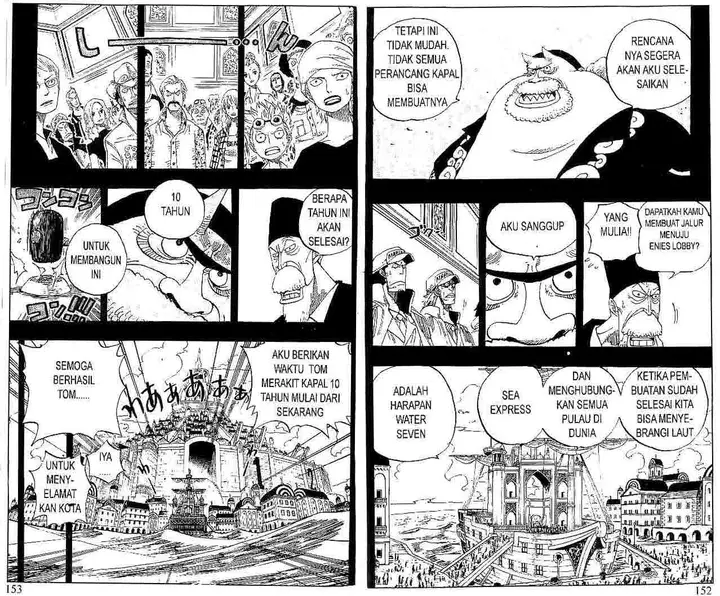 image-komik-one-piece-chapter-354-3/11