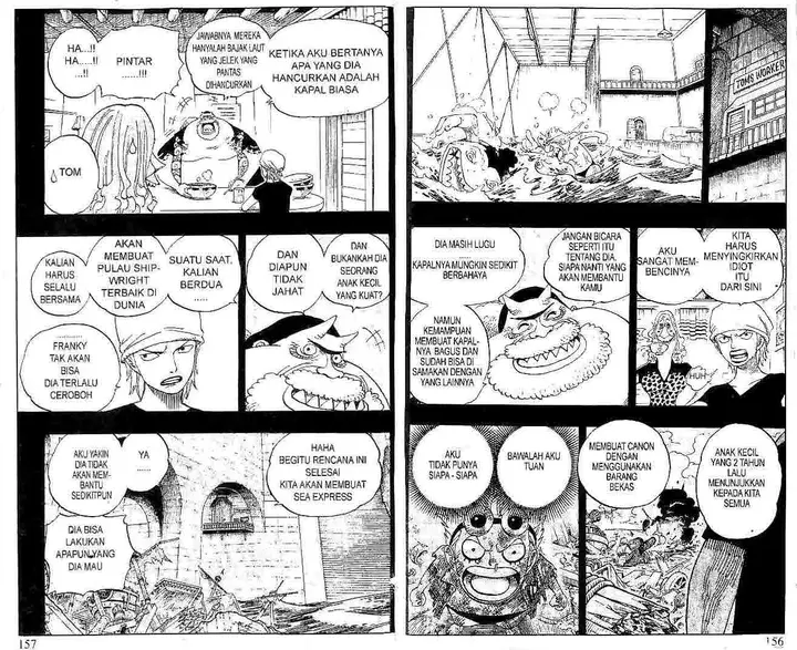 image-komik-one-piece-chapter-354-5/11