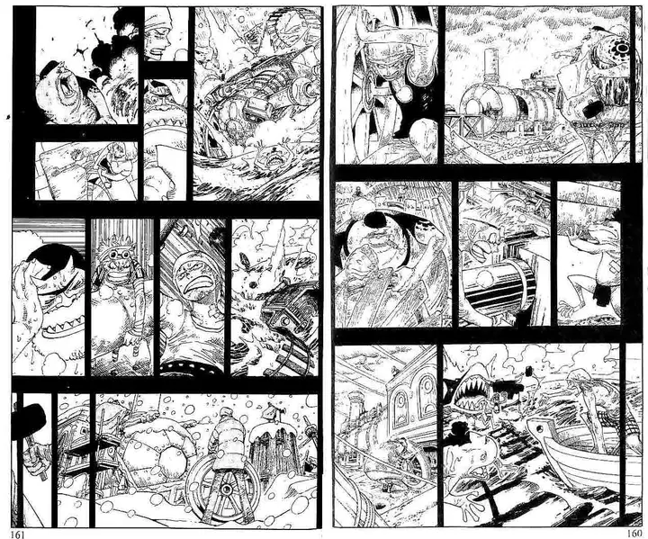 image-komik-one-piece-chapter-354-7/11
