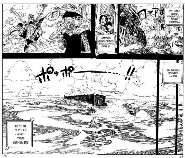 image-komik-one-piece-chapter-354-9/11