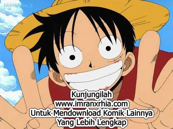 image-komik-one-piece-chapter-354-10/11